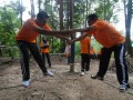 Tn DSC 6235